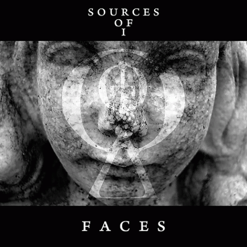 Sources Of I : Faces